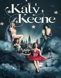 Katy Keene online