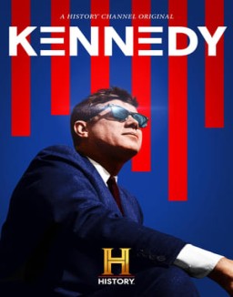 Kennedy online Free