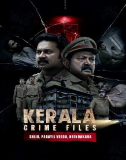 Kerala Crime Files: Shiju, Parayil Veedu, Neendakara online For free
