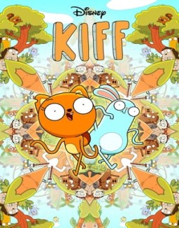 Kiff online For free