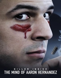 Killer Inside: The Mind of Aaron Hernandez Season 1