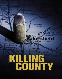 Killing County online For free