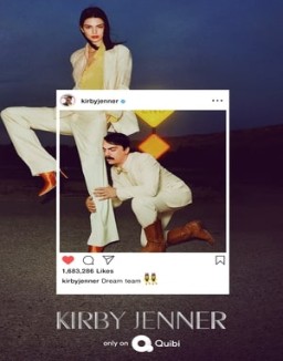 Kirby Jenner