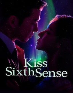 Kiss Sixth Sense online Free