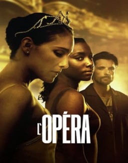 L'Opéra online