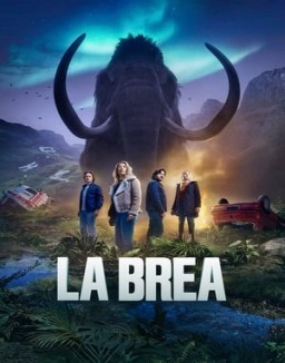 La Brea Season  1 online