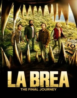 La Brea online For free