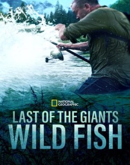 Last of the Giants online For free