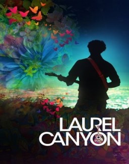 Laurel Canyon online For free