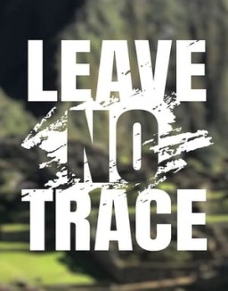 Leave No Trace online For free