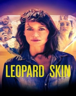 Leopard Skin online For free