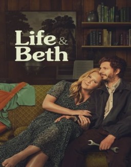Life & Beth online gratis
