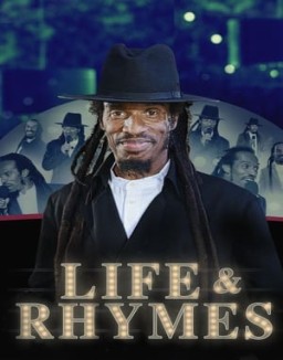 Life & Rhymes online For free