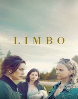 Limbo online Free
