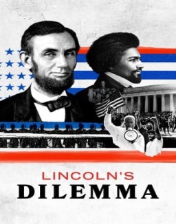 Lincoln's Dilemma online For free