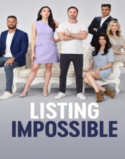 Listing Impossible online