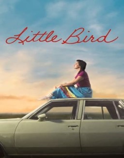 Little Bird online For free