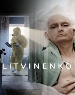 Litvinenko online Free