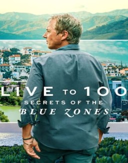 Live to 100: Secrets of the Blue Zones online For free