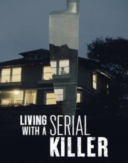 Living With A Serial Killer