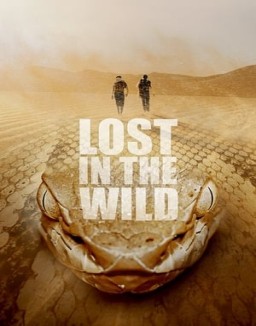 Lost in the Wild online