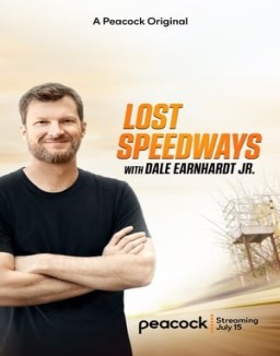 Lost Speedways online For free