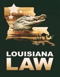 Louisiana Law online For free