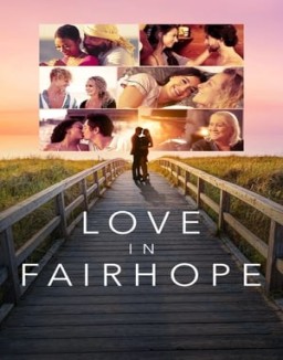 Love In Fairhope online For free