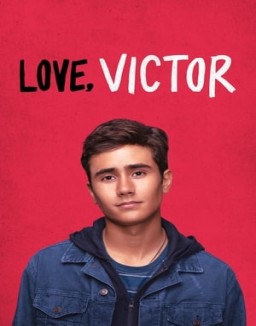 Love, Victor Season  1 online