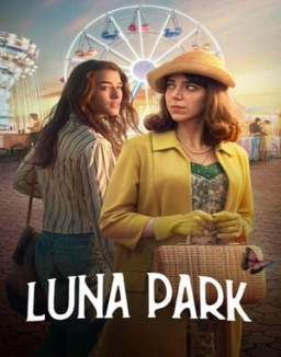 Luna Park online For free