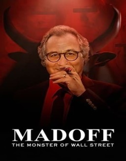 Madoff: The Monster of Wall Street online For free