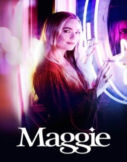 Maggie online For free