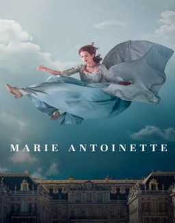 Marie Antoinette online For free