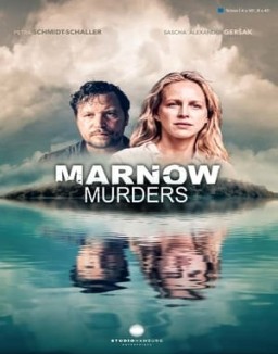 Marnow Murders online