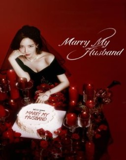 Marry My Husband online For free