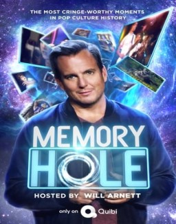 Memory Hole online gratis