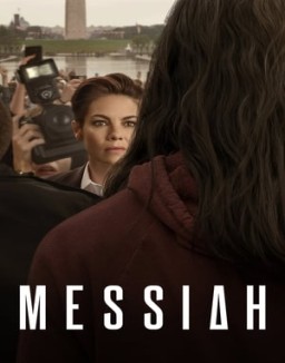 Messiah online gratis