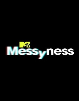 Messyness online For free