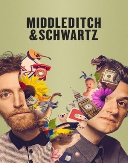 Middleditch & Schwartz online For free