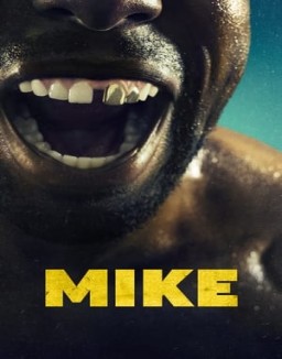 Mike online Free
