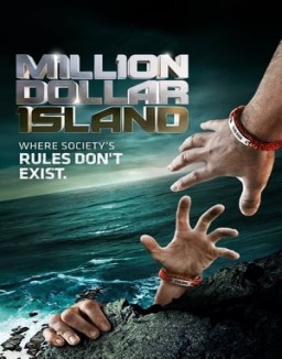 Million Dollar Island online For free