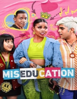Miseducation online For free