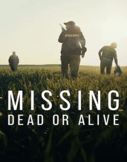 Missing: Dead or Alive? online For free