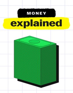 Money, Explained online For free