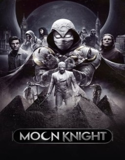 Moon Knight online For free