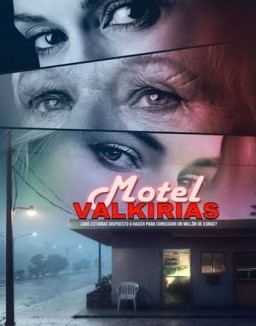 Motel Valkirias online