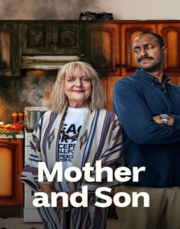 Mother and Son online Free