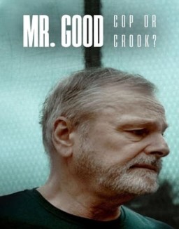 Mr. Good: Cop or Crook? online