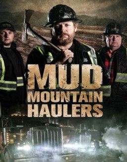 Mud Mountain Haulers online For free