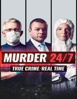 Murder 24/7 online